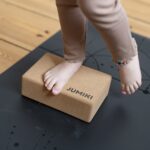 Zestaw do ćwiczeń JUMIKI LINUM M | PREORDER - obrazek 10
