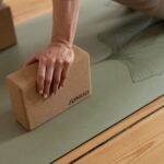 Zestaw do ćwiczeń JUMIKI LINUM M | PREORDER - obrazek 12