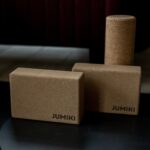 Zestaw do ćwiczeń JUMIKI LINUM M | PREORDER - obrazek 8