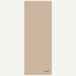 Mata do ćwiczeń JUMIKI MINIMAL L | PREORDER