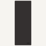 Mata do ćwiczeń JUMIKI MINIMAL L | PREORDER - obrazek 2