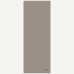 Mata do ćwiczeń JUMIKI MINIMAL L | PREORDER - obrazek 3