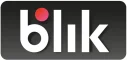 blik